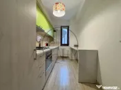 Apartament 3 camere de vanzare Mamaia, zona Summerland 