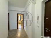 Apartament 3 camere de vanzare Mamaia, zona Summerland 