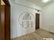 Apartament 3 camere de vanzare Mamaia, zona Summerland 