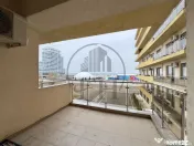 Apartament 3 camere de vanzare Mamaia, zona Summerland 