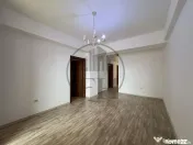 Apartament 3 camere de vanzare Mamaia, zona Summerland 