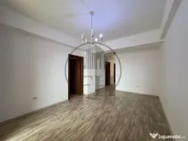 Apartament 3 camere de vanzare Mamaia, zona Summerland