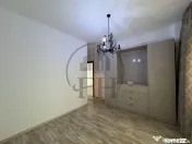 Apartament 3 camere de vanzare Mamaia, zona Summerland 