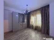 Apartament 3 camere de vanzare Mamaia, zona Summerland 