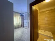 Apartament 3 camere de vanzare Mamaia, zona Summerland 