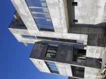 Termopane SALAMANDER si GEALAN tamplarie pvc