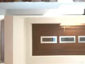 Termopane SALAMANDER si GEALAN tamplarie pvc