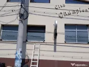 Termopane SALAMANDER si GEALAN tamplarie pvc