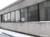 Termopane SALAMANDER si GEALAN tamplarie pvc