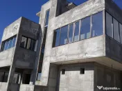 Termopane SALAMANDER si GEALAN tamplarie pvc