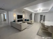 Vila cocheta 180 mp construiti, 340mp teren mobilata utilata 