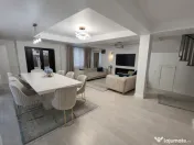 Vila cocheta 180 mp construiti, 340mp teren mobilata utilata 