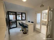 Vila cocheta 180 mp construiti, 340mp teren mobilata utilata 