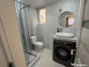 Vila cocheta 180 mp construiti, 340mp teren mobilata utilata 