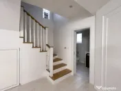 Vila cocheta 180 mp construiti, 340mp teren mobilata utilata 