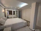 Vila cocheta 180 mp construiti, 340mp teren mobilata utilata 