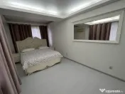 Vila cocheta 180 mp construiti, 340mp teren mobilata utilata 