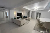Vila cocheta 180 mp construiti, 340mp teren mobilata utilata 