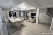 Vila cocheta 180 mp construiti, 340mp teren mobilata utilata 