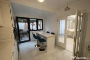 Vila cocheta 180 mp construiti, 340mp teren mobilata utilata 