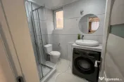 Vila cocheta 180 mp construiti, 340mp teren mobilata utilata 