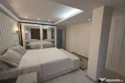 Vila cocheta 180 mp construiti, 340mp teren mobilata utilata 