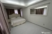 Vila cocheta 180 mp construiti, 340mp teren mobilata utilata 