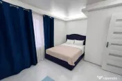 Vila cocheta 180 mp construiti, 340mp teren mobilata utilata 