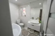Vila cocheta 180 mp construiti, 340mp teren mobilata utilata 