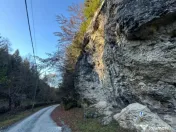 Teren 2.882 mp – oportunitate investitie - Cheile Dâmbovi 