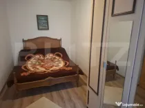 Apartament 2 camere, 39 mp, zona Micro 4