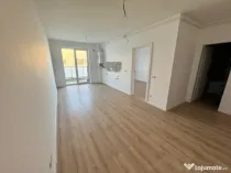 Apartament 2 camere, 45 mp, LOC DE PARCARE!