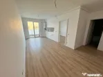 Apartament 2 camere, 45 mp, LOC DE PARCARE!
