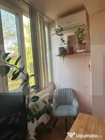 Apartament 2 camera, 50 mp, zona Aurel Vlaicu