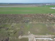 Teren 795mp Focsani / Livadă 