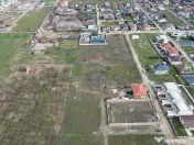 Teren 795mp Focsani / Livadă 