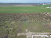 Teren 795mp Focsani / Livadă 
