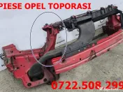 Suporti traversa superioara Opel Astra J 