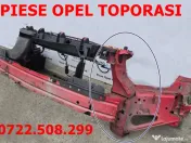 Suporti traversa superioara Opel Astra J 