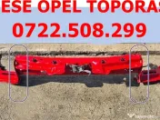 Suporti traversa superioara Opel Astra J 