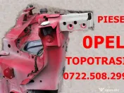 Suporti traversa superioara Opel Astra J 