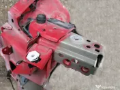 Suporti traversa superioara Opel Astra J 