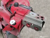 Suporti traversa superioara Opel Astra J 