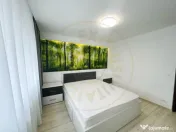 Inchiriere - Apartament modern 2 camere Popa Sapca 