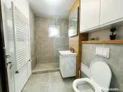 Inchiriere - Apartament modern 2 camere Popa Sapca 