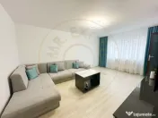 Inchiriere - Apartament modern 2 camere Popa Sapca 