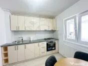 Inchiriere - Apartament modern 2 camere Popa Sapca 