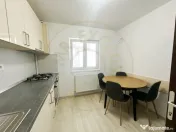Inchiriere - Apartament modern 2 camere Popa Sapca 