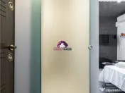 Garsoniera moderna de inchiriat – zona Alba Iulia, Sect... 