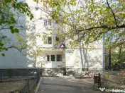 Garsoniera moderna de inchiriat – zona Alba Iulia, Sect... 